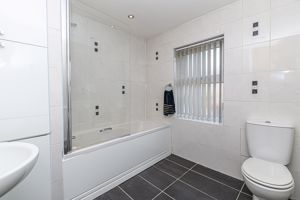 Bathroom- click for photo gallery